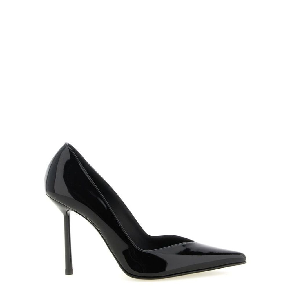 Le Silla Women's Vivienne Pumps